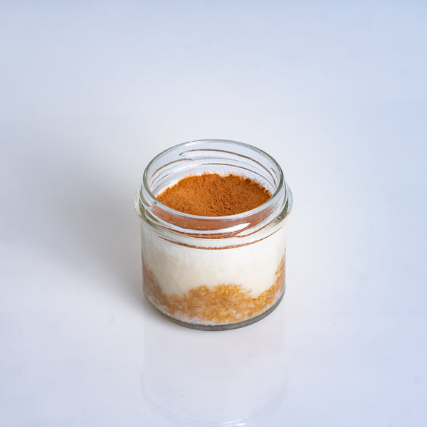 Tiramisù