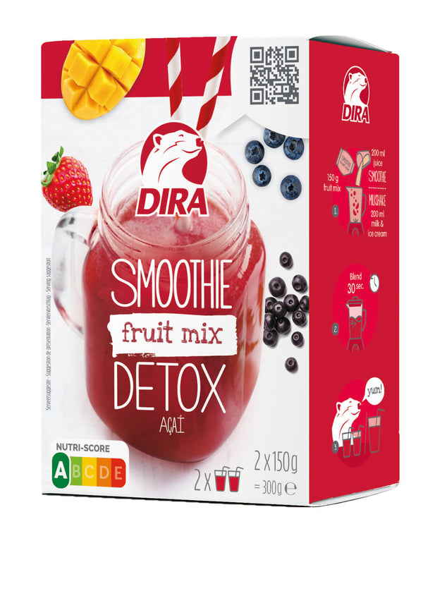 Detox