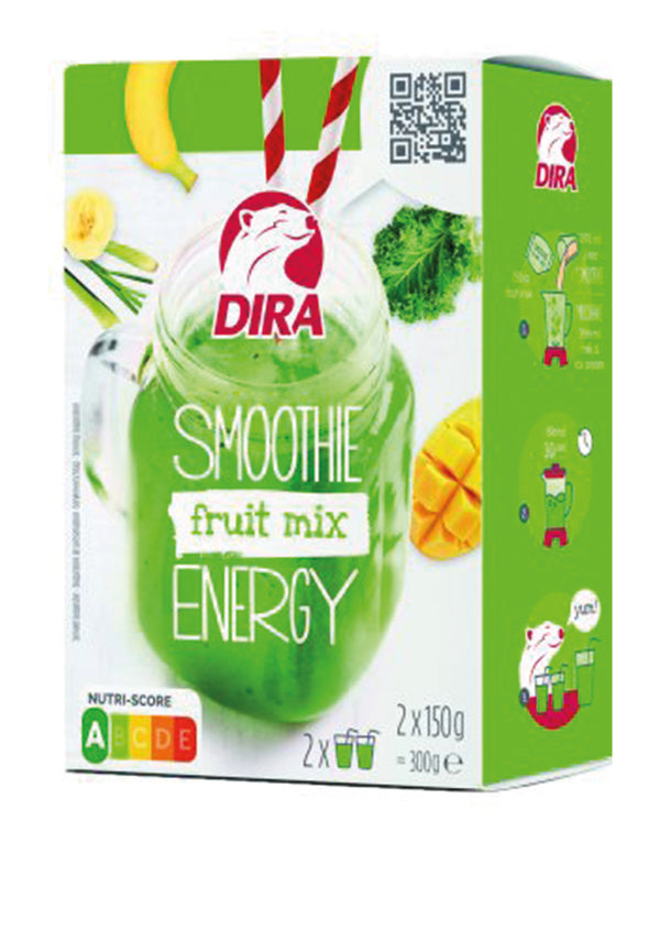 Energy
