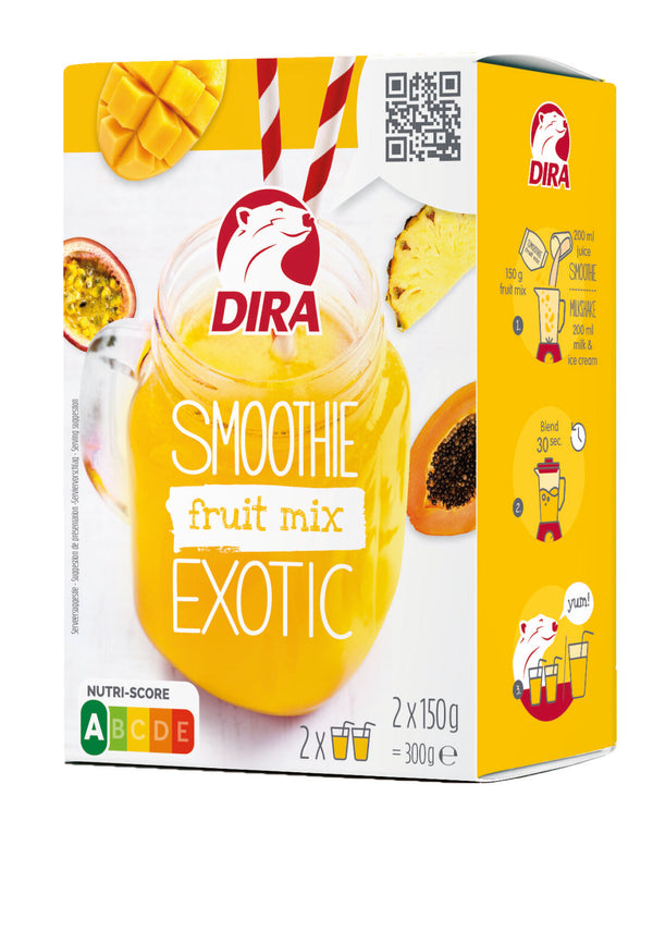Exotic